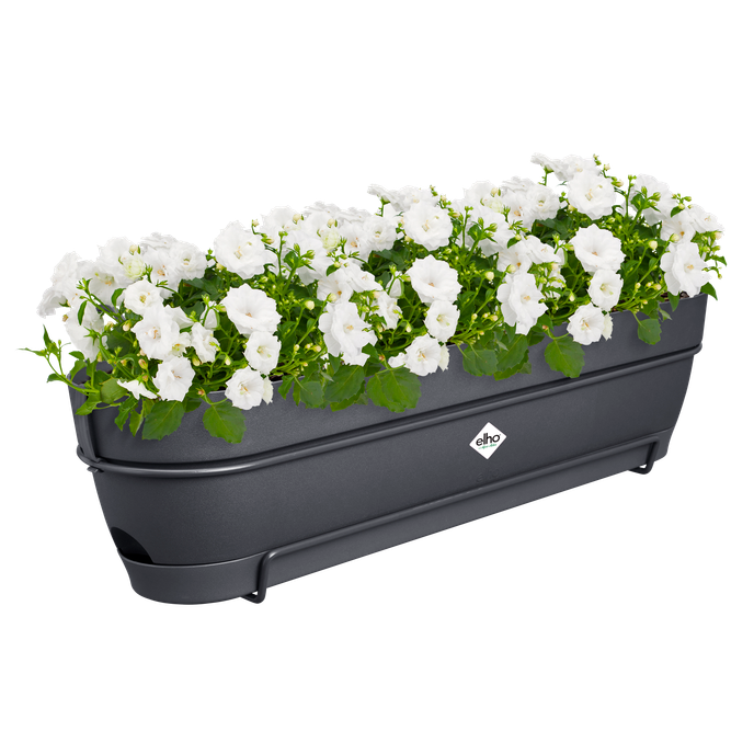 vibia campana balkonkasten allin1 70cm anthrazit